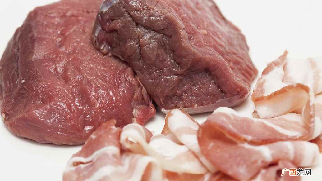 羊肉是发物吗利于伤口愈合吗 羊肉是发物吗