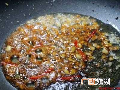 红薯苗怎么吃好吃的具体操作步骤 红薯苗怎么吃好吃