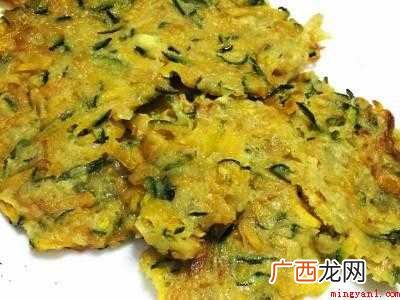 面托怎么做又软又好吃的具体操作步骤 面托怎么做又软又好吃