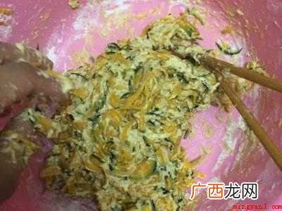 面托怎么做又软又好吃的具体操作步骤 面托怎么做又软又好吃
