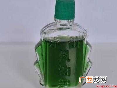 食用色素弄到皮肤上怎么洗掉的具体操作步骤 食用色素弄到皮肤上怎么洗掉