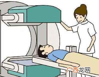 放疗主要是有两种照射方式 放疗一个疗程是多少天