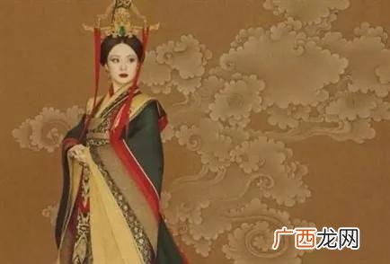 秦宣太后活了多久 历史上秦宣太后活了多少岁
