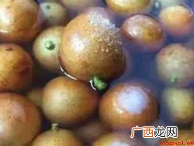 黄皮果怎样晒干的具体操作步骤 黄皮果怎样晒干