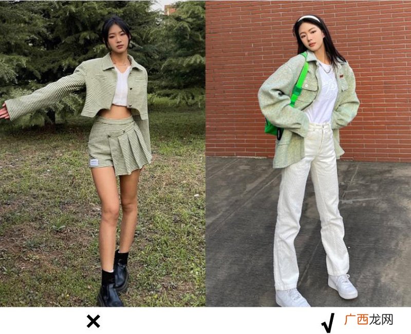 男生腿粗适合穿什么样的裤子 腿粗适合穿什么样的裤子