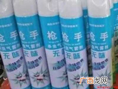 房间有蟑螂不敢睡觉怎么办