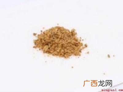 蟑螂怎么去除的具体操作步骤 蟑螂怎么去除