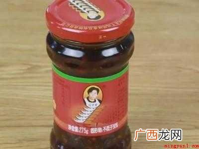 辣椒酱瓶子打不开怎么办 辣椒打不开怎么办