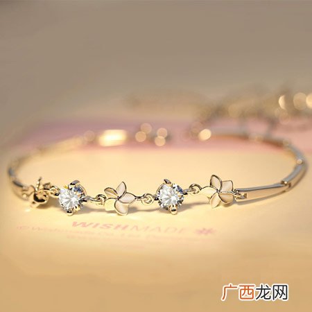 天秤座专属礼物 天秤座喜欢什么礼物