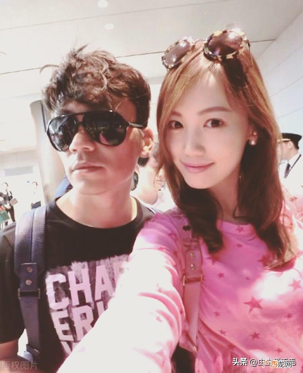 事件始末及最后结局情况 王宝强和马蓉到底怎么回事