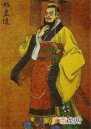 明朝最牛最厉害的皇帝是朱元璋吗 大明史上最强皇帝