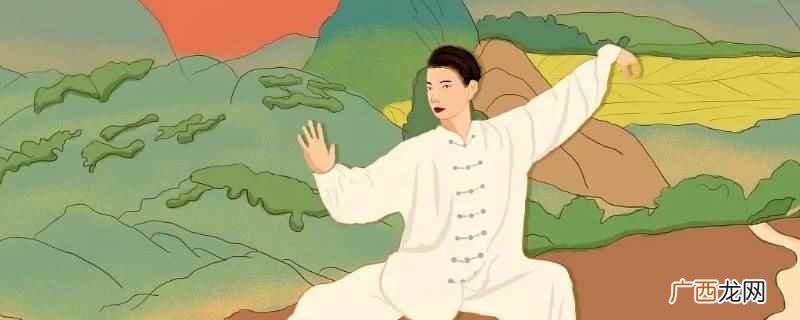 广西鹿寨县公园有人打太极拳,大多是想要强身健体的老人 广西鹿寨县公园有人打太极拳吗