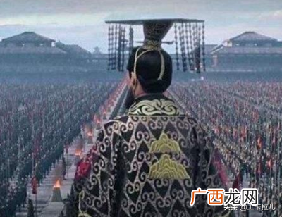 持续了4年，才攻打下来 秦灭六国最惨烈的一战