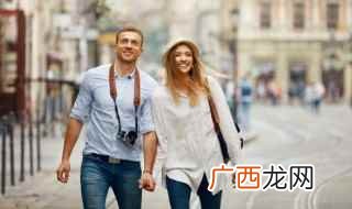 成都市内旅游攻略景点必去 成都市区旅游攻略景点必去