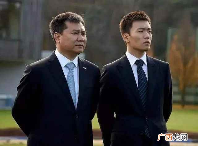 苏宁张康阳和章泽天 章泽天和苏宁公子的关系