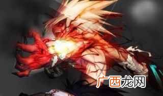 2019重甲专精排行榜 dnf帝血弑天加点