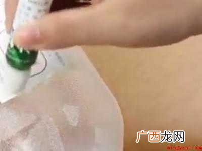 塑料上喷的logo怎么去除