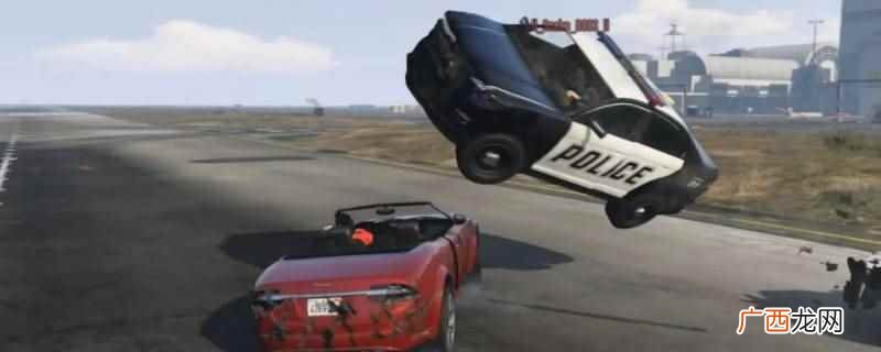 汽车驾驶拖车的注意事项 gta5油罐车怎么挂上去