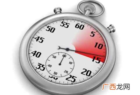 国际单位制词头经常与秒结合以做更细微的划分 一秒是多少毫秒