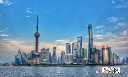 2022年上海最新限行规定本地车使用临时行驶车号牌的小客车 为什么沪c不能进上海市区