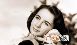 埃及艳后是谁演的 有什么作品