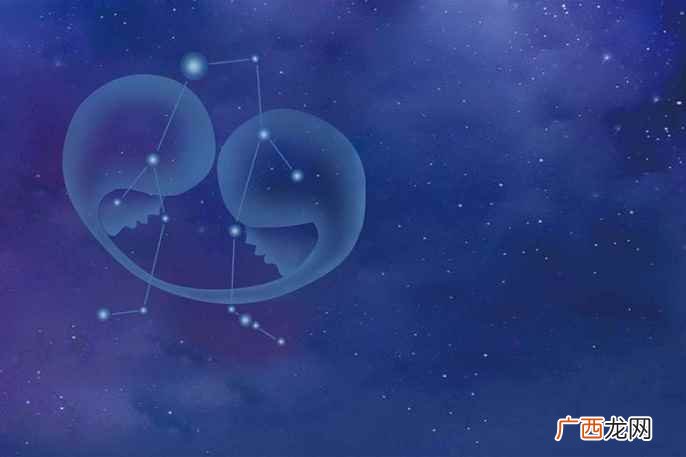 富于想象和逃避现实的愿望 3月份是什么星座