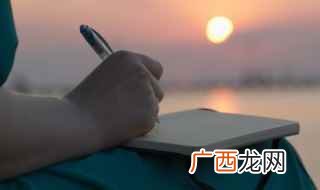 christmas什么意思 christmas怎么造句