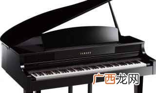 搬钢琴上楼怎样捆绑 钢琴搬运方法与技巧