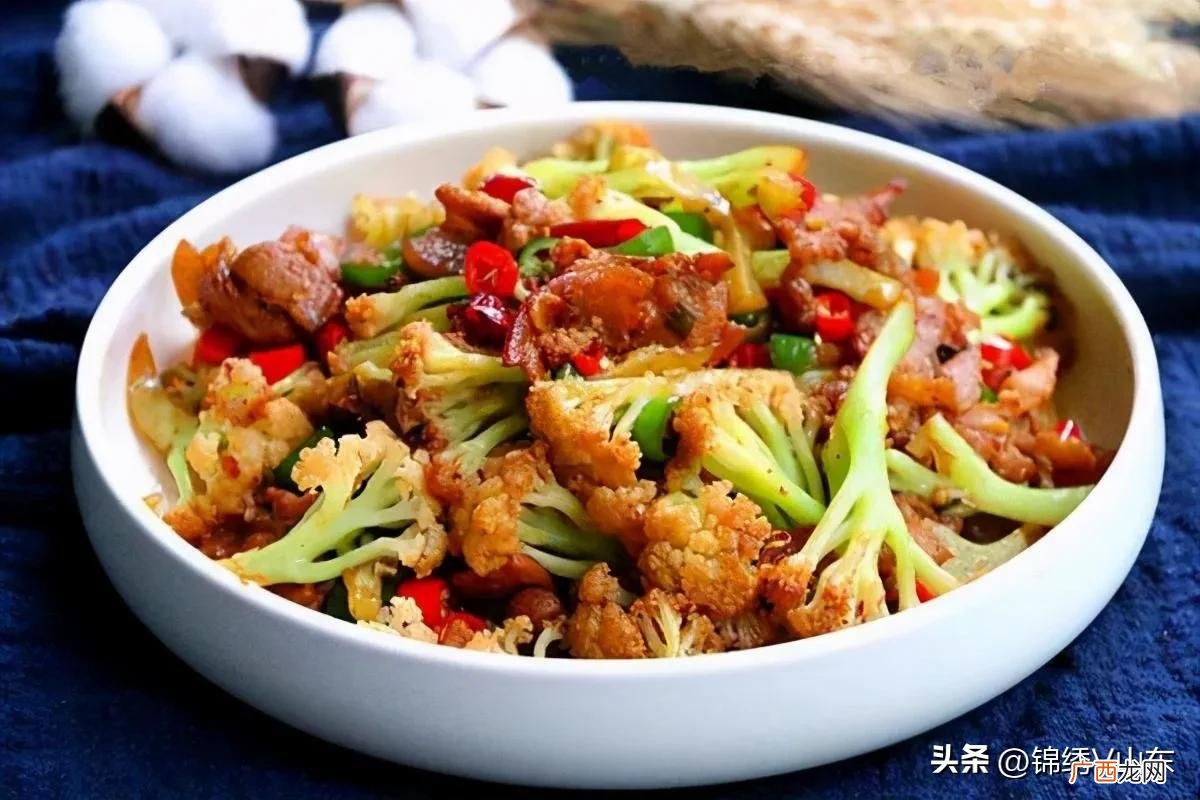 适合请客的12道家常菜 家里请客吃饭必备的10道菜谱