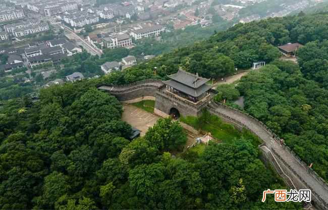 常熟市属于哪个省份的城市 常熟市属于哪个省份
