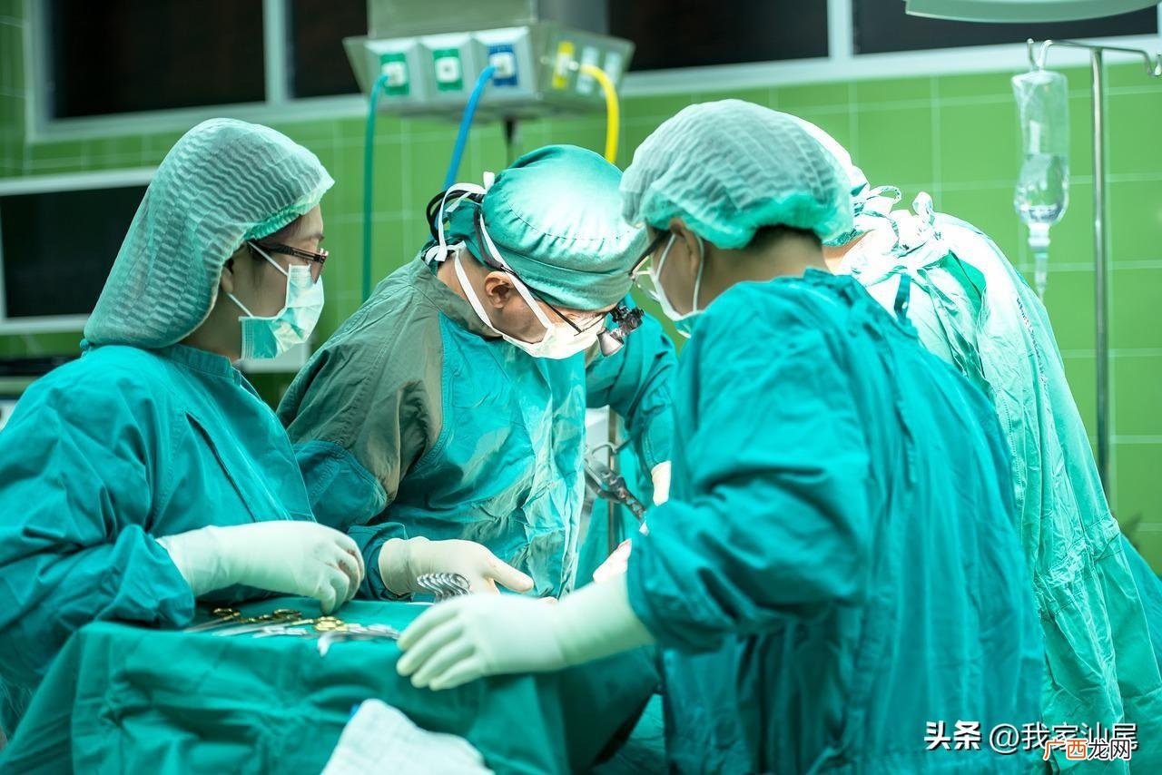 为什么是8月19号 中国医师节是哪一天