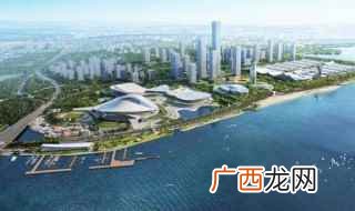 香山岩旅游景点有哪些 翔安旅游攻略