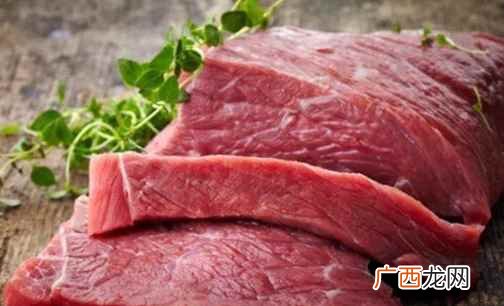 嗽宜食低钠、高单不饱和脂肪酸、高维生素 咳嗽能吃牛肉吗