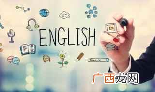 cough单词发音:英[kf] cough怎么读