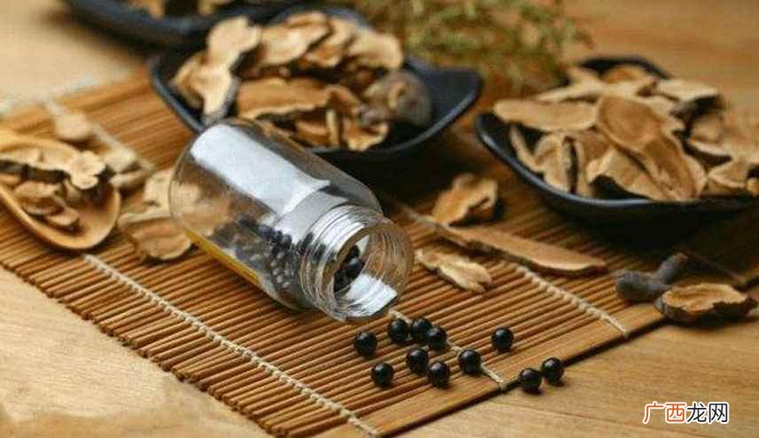 哪些人不适合吃摩罗丹 哪些人不适合吃逍遥丸六味地黄丸