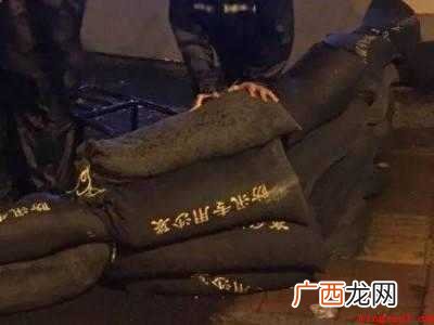 住一楼下大雨怎么防进水的具体操作步骤 住一楼下大雨怎么防进水