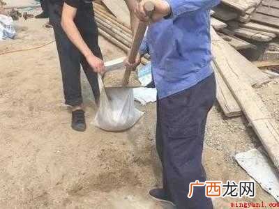 住一楼下大雨怎么防进水的具体操作步骤 住一楼下大雨怎么防进水
