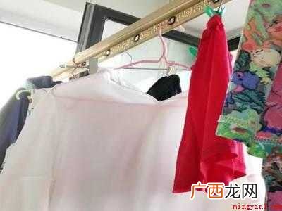 夏天怎么防止衣服发霉的具体操作步骤 夏天怎么防止衣服发霉