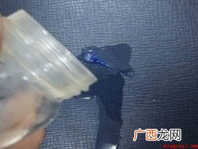 行李箱发霉了怎么清理的具体操作步骤 行李箱发霉了怎么清理
