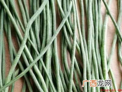 怎样腌酸豆角不烂又好吃的具体操作步骤 怎样腌酸豆角不烂又好吃