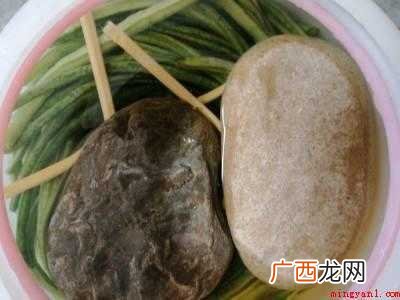 怎样腌酸豆角不烂又好吃的具体操作步骤 怎样腌酸豆角不烂又好吃