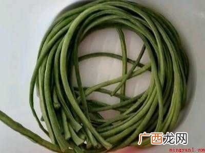 怎样腌酸豆角不烂又好吃的具体操作步骤 怎样腌酸豆角不烂又好吃