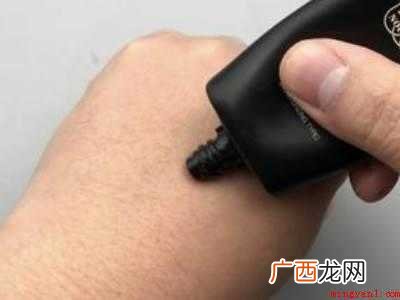 有静电怎么可以解决的具体操作步骤 有静电怎么可以解决