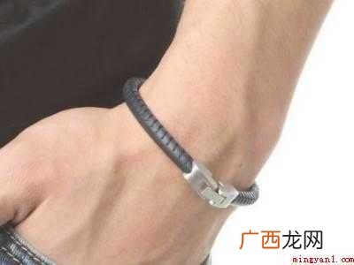 有静电怎么可以解决的具体操作步骤 有静电怎么可以解决