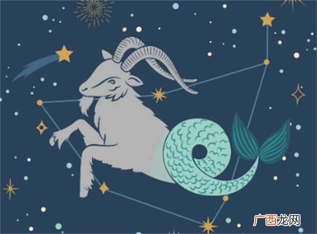 2023年5月摩羯座可以通过表达自我、注意休息的方式提升运势 2023年5月摩羯座提运指南具体分析