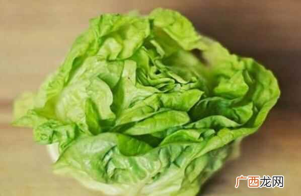 白菜不能和什么一起吃的 白菜不能和什么一起吃