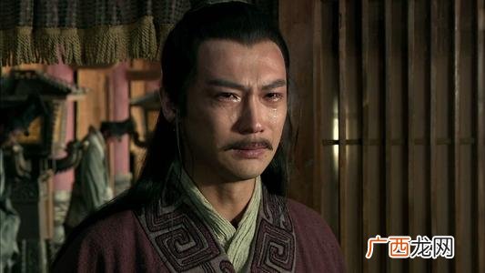 秦王子婴是谁的孩子 秦王子婴是谁的儿子