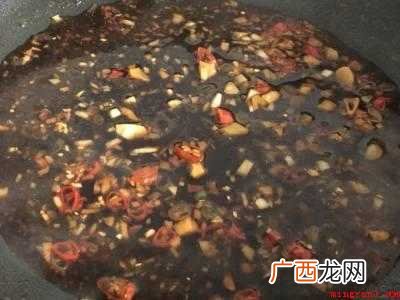 秋葵蘸料怎么调好吃的具体操作步骤 秋葵蘸料怎么调好吃