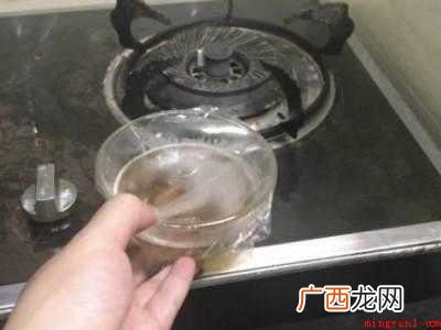 家里有虫子怎么办的具体操作步骤 家里有虫子怎么办