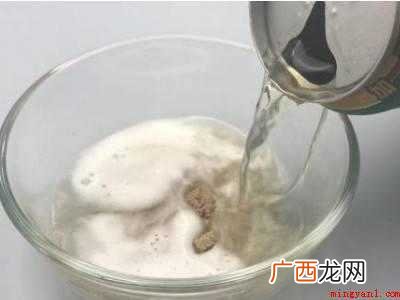 家里有虫子怎么办的具体操作步骤 家里有虫子怎么办